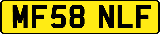 MF58NLF