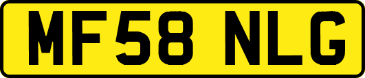 MF58NLG