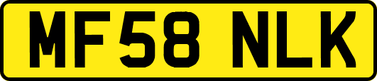 MF58NLK