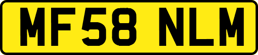 MF58NLM