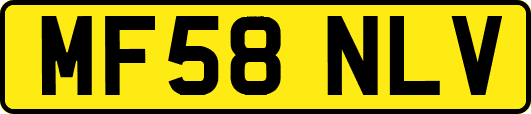 MF58NLV