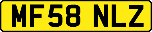 MF58NLZ