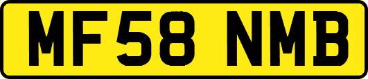 MF58NMB