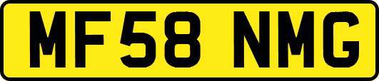 MF58NMG