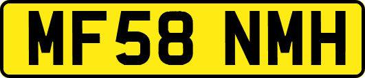 MF58NMH