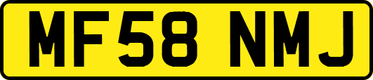 MF58NMJ