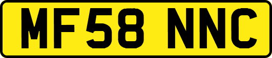 MF58NNC