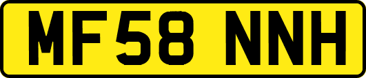 MF58NNH