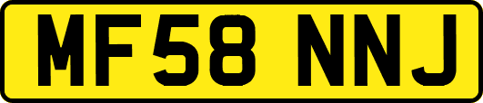 MF58NNJ