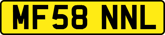 MF58NNL