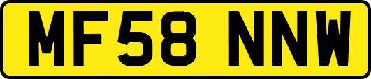 MF58NNW