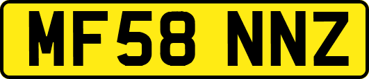 MF58NNZ