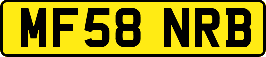 MF58NRB