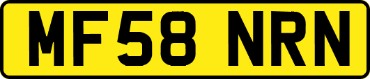 MF58NRN