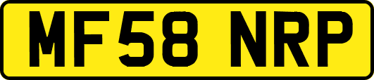 MF58NRP