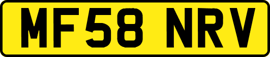 MF58NRV