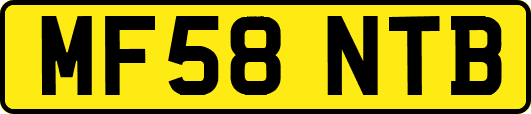 MF58NTB