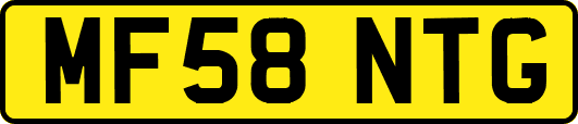MF58NTG