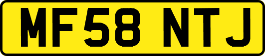 MF58NTJ