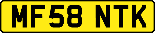 MF58NTK