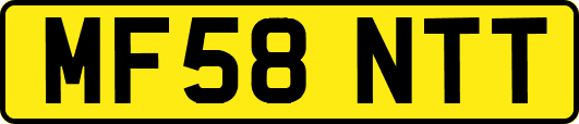 MF58NTT