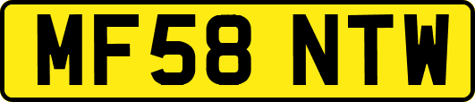 MF58NTW