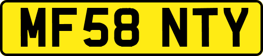 MF58NTY