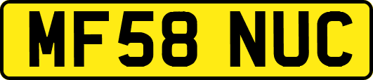 MF58NUC