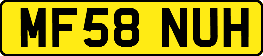 MF58NUH