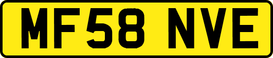 MF58NVE