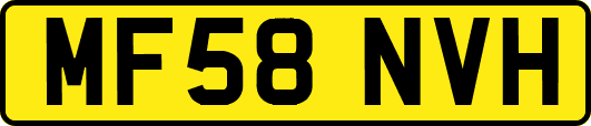 MF58NVH