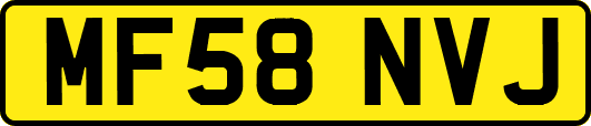 MF58NVJ