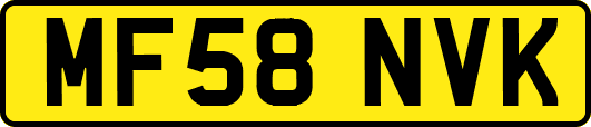 MF58NVK
