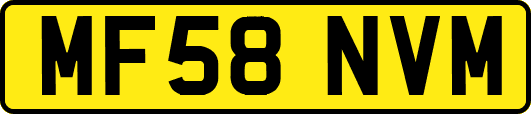 MF58NVM