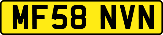 MF58NVN