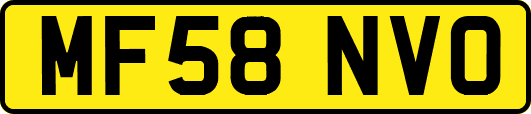 MF58NVO