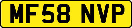 MF58NVP