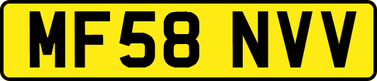 MF58NVV