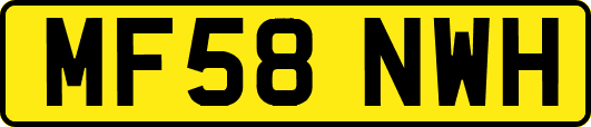MF58NWH