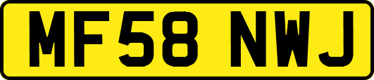 MF58NWJ