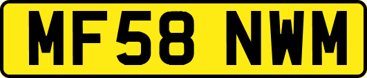 MF58NWM