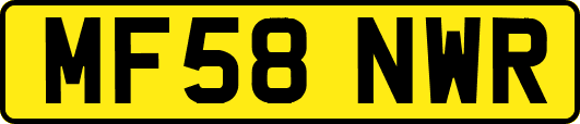 MF58NWR