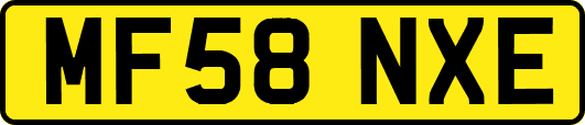 MF58NXE