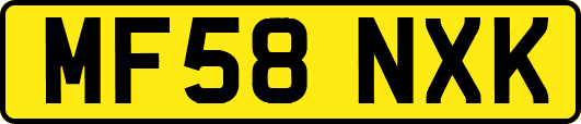 MF58NXK