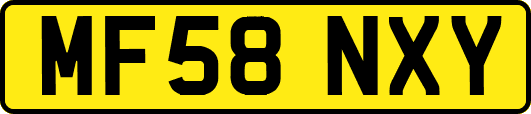 MF58NXY