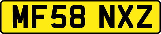 MF58NXZ