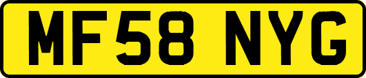 MF58NYG