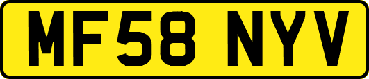 MF58NYV