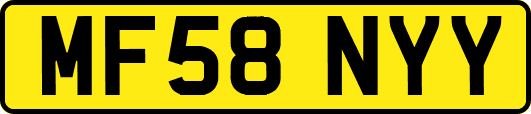 MF58NYY