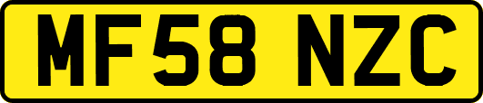 MF58NZC